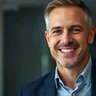 James Wilson — บาคาร่า expert